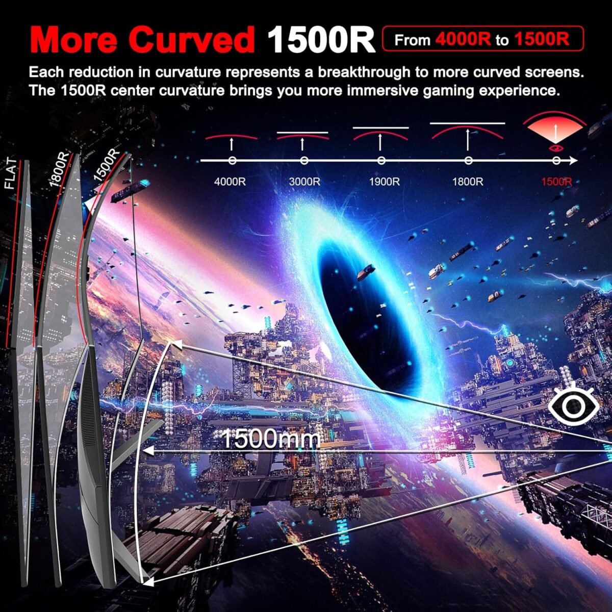 1747431074 sansui 27 inch curved gaming monitor 180hz 1ms with speakers fhd 1080p.jpg