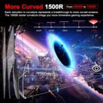 1747431074 sansui 27 inch curved gaming monitor 180hz 1ms with speakers fhd 1080p.jpg