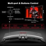 1747431078 sansui 27 inch curved gaming monitor 180hz 1ms with speakers fhd 1080p.jpg