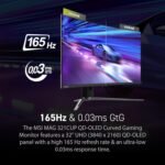 1747431318 msi mag 321cup qd oled 32 inch 3840 x 2160 uhd computer monitor 165.jpg