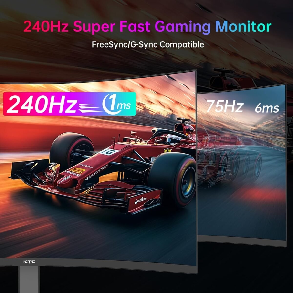 1747433171 32 inch 240hz curved gaming monitor 2k 1440p computer pc monitor with.jpg