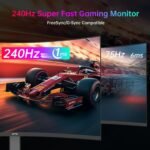 1747433171 32 inch 240hz curved gaming monitor 2k 1440p computer pc monitor with.jpg