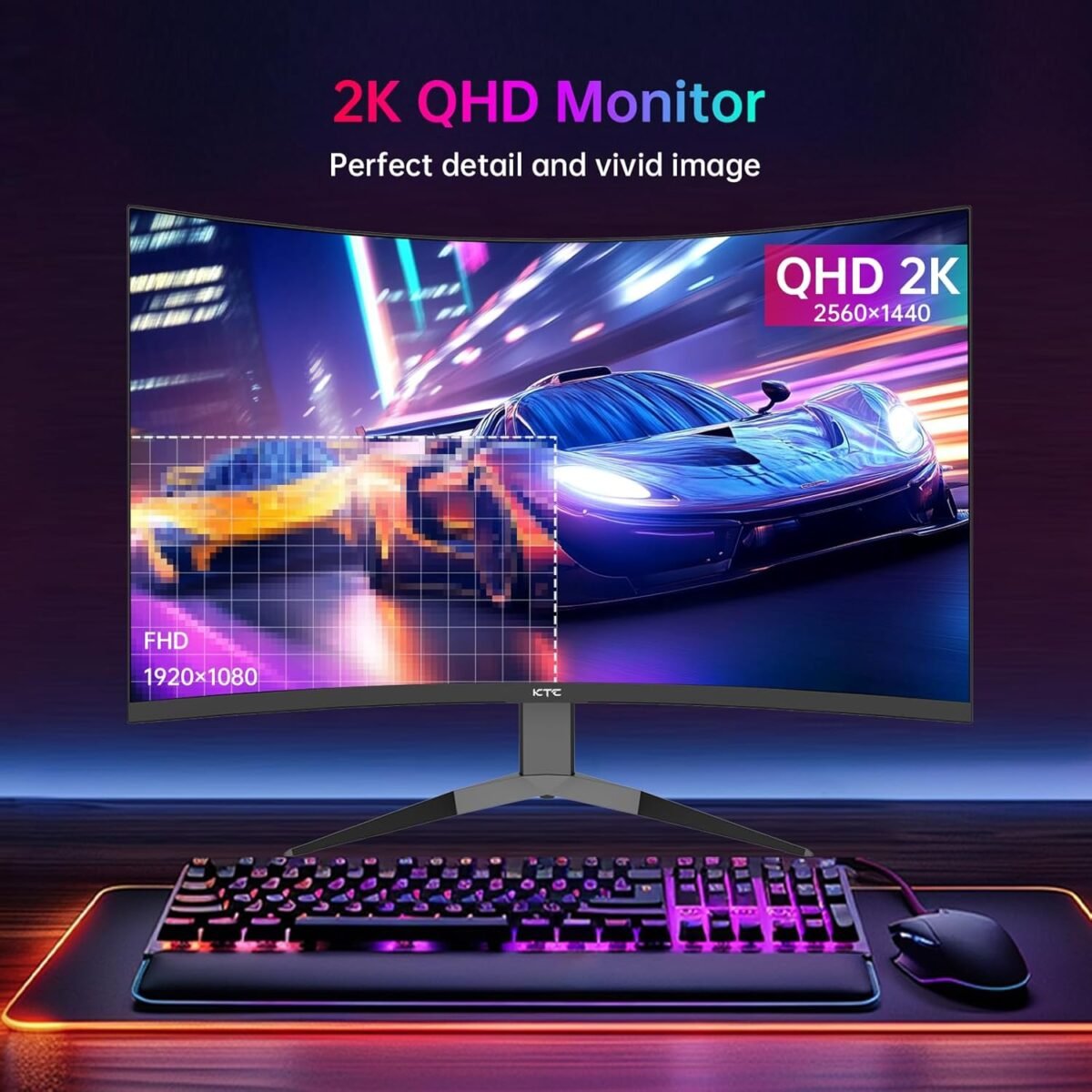 1747433172 32 inch 240hz curved gaming monitor 2k 1440p computer pc monitor with.jpg