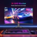 1747433172 32 inch 240hz curved gaming monitor 2k 1440p computer pc monitor with.jpg