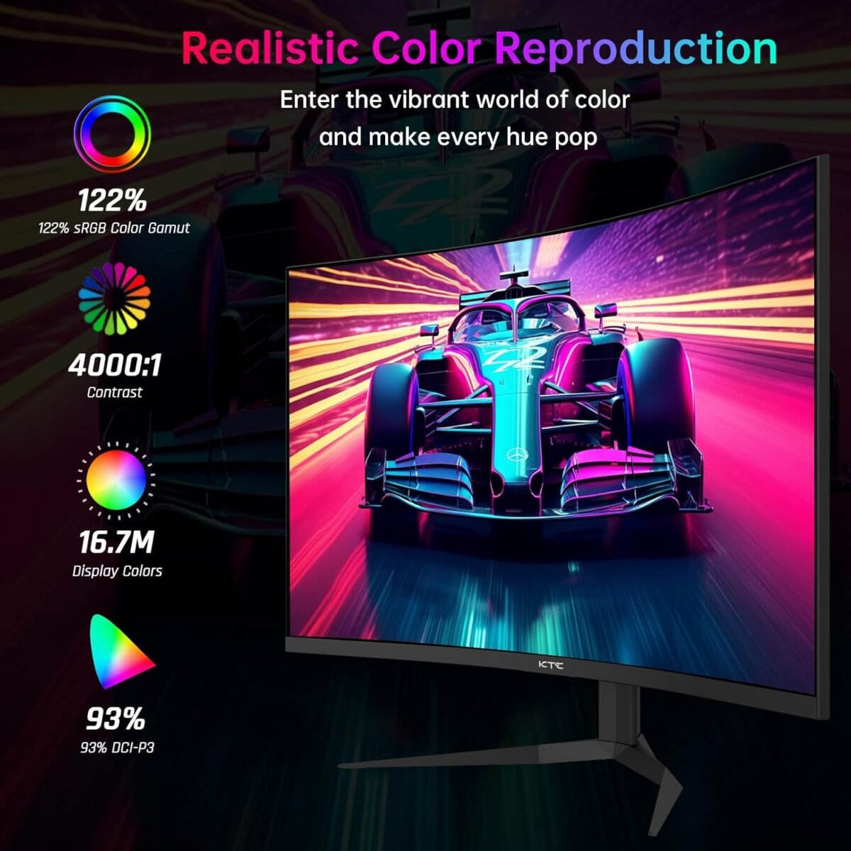 1747433173 32 inch 240hz curved gaming monitor 2k 1440p computer pc monitor with.jpg