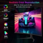 1747433173 32 inch 240hz curved gaming monitor 2k 1440p computer pc monitor with.jpg