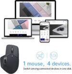 1747435720 rapoo mt760 multi device wireless mouse bluetooth 5.0 and 2.4g multi.jpg