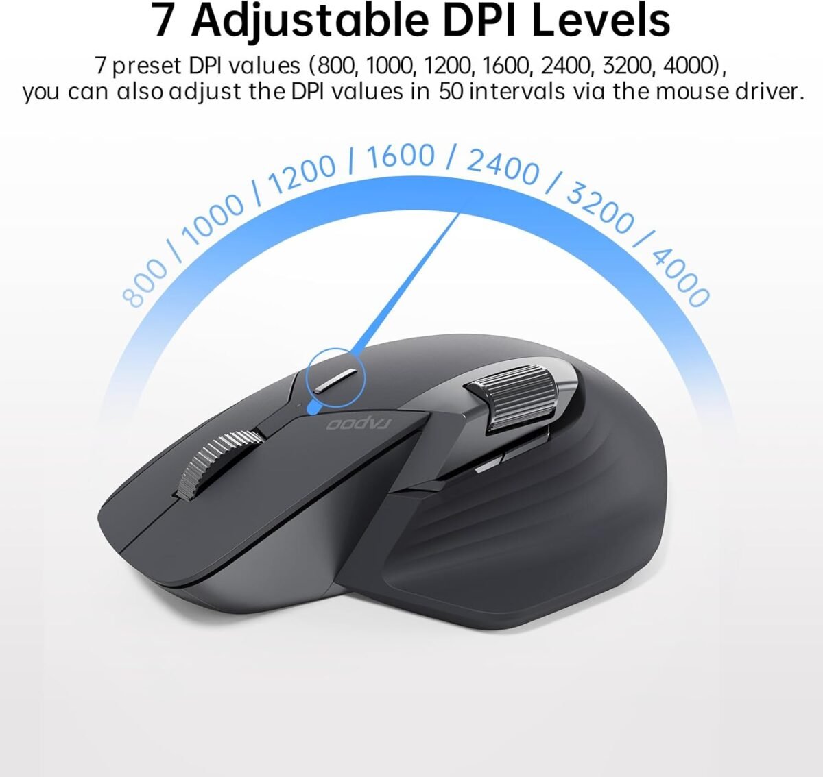 1747435722 rapoo mt760 multi device wireless mouse bluetooth 5.0 and 2.4g multi.jpg