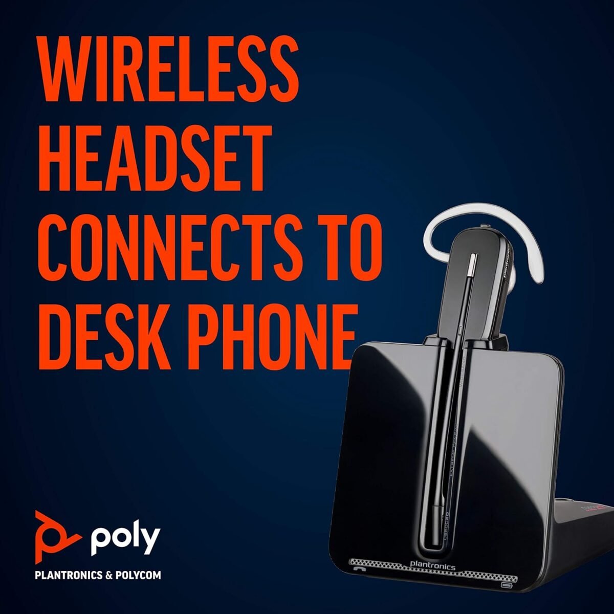 1747435986 plantronics cs540 wireless dect headset poly single ear mono c.jpg