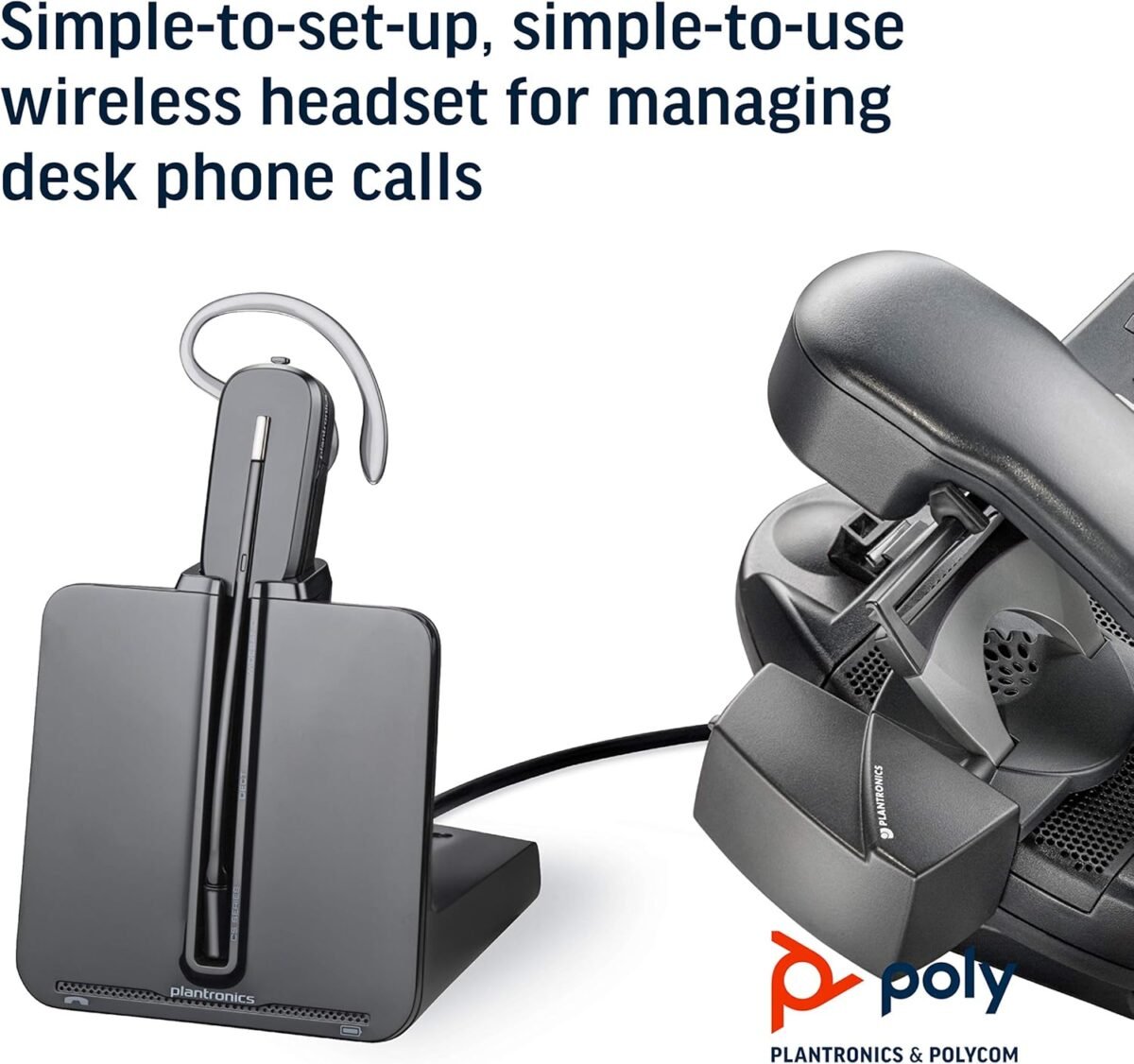 1747435987 plantronics cs540 wireless dect headset poly single ear mono c.jpg
