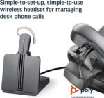 1747435987 plantronics cs540 wireless dect headset poly single ear mono c.jpg