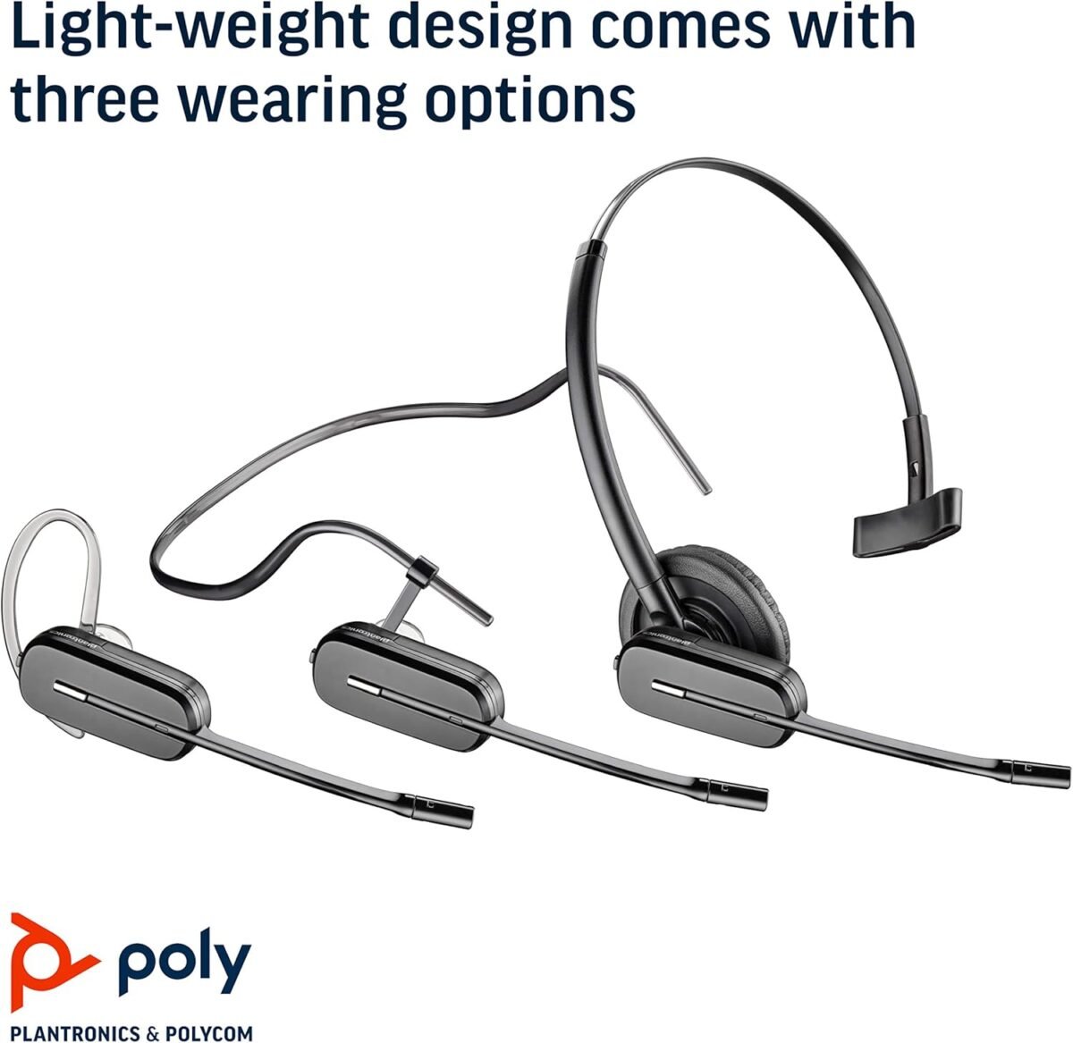 1747435988 plantronics cs540 wireless dect headset poly single ear mono c.jpg