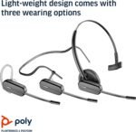 1747435988 plantronics cs540 wireless dect headset poly single ear mono c.jpg