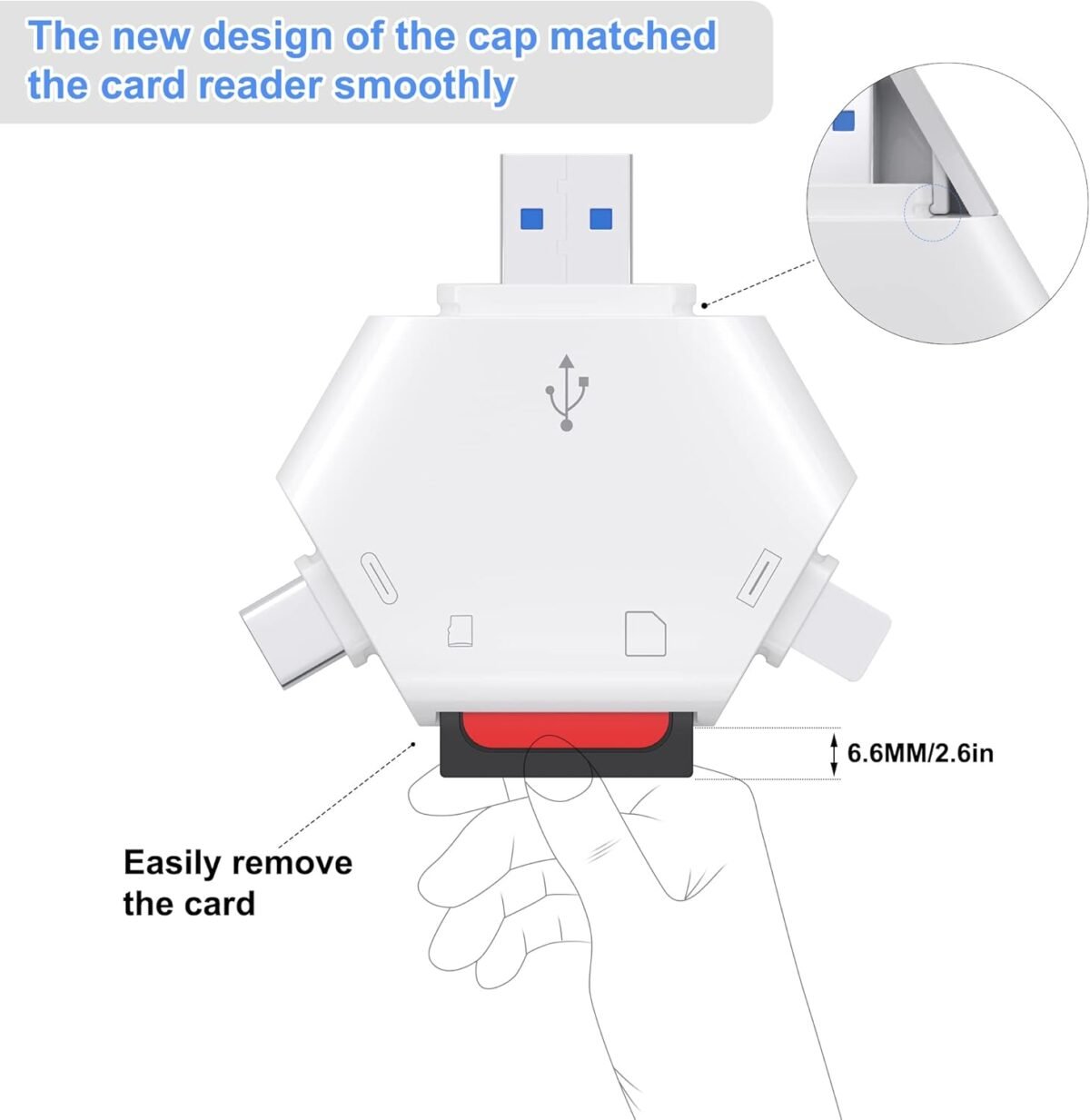 1747436470 sd card readermemory card reader for iphone usb c to micro sd card ad.jpg