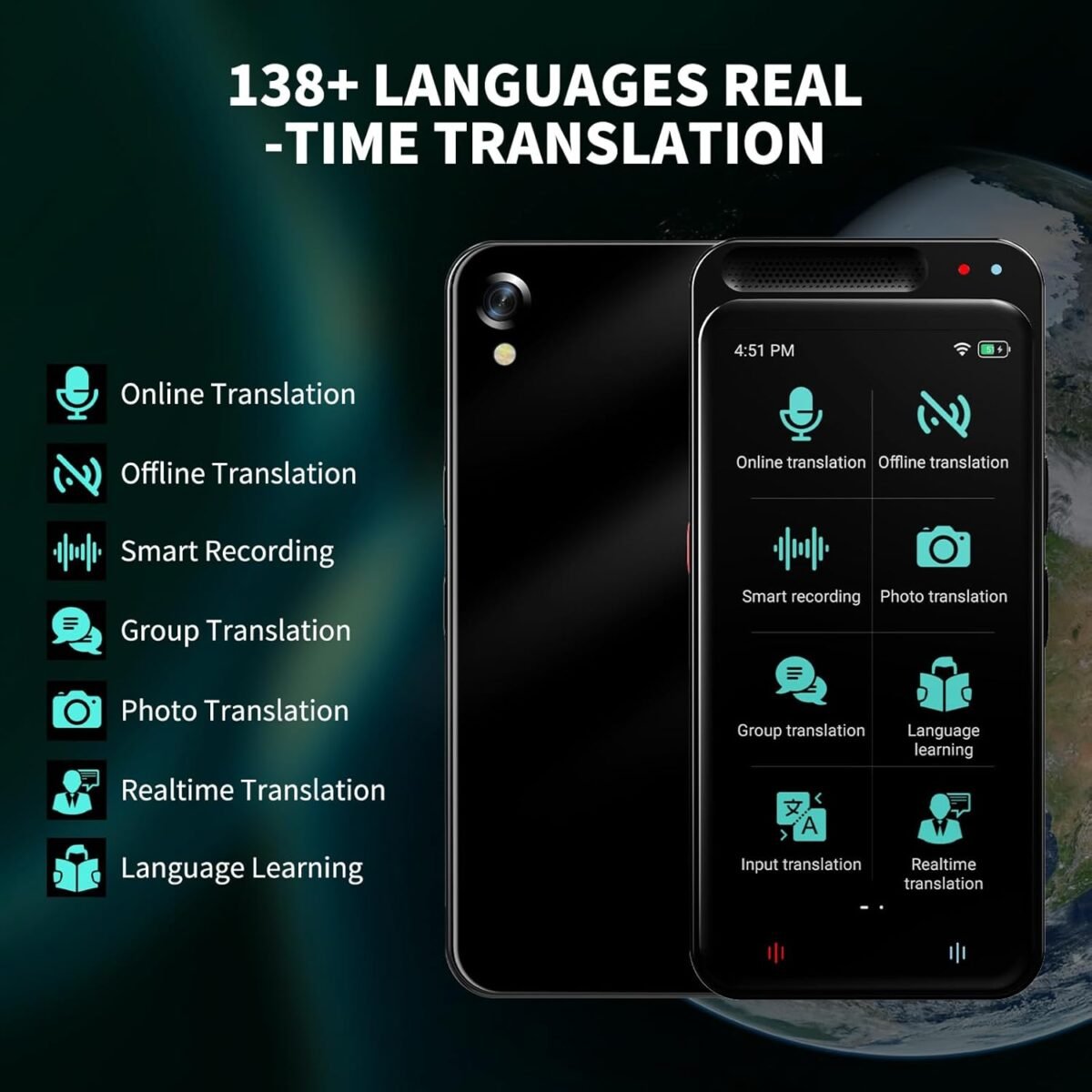 1747438276 language translator device no wifi needed upgraded chatgpt ai transla.jpg