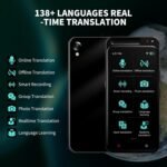 1747438276 language translator device no wifi needed upgraded chatgpt ai transla.jpg