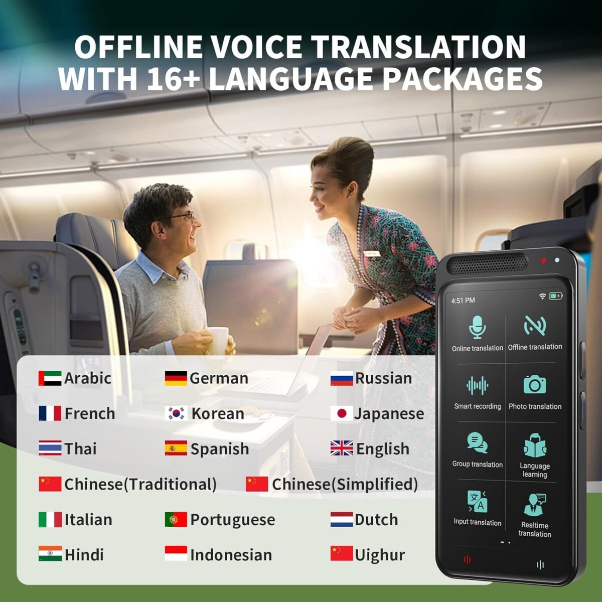 1747438277 language translator device no wifi needed upgraded chatgpt ai transla.jpg