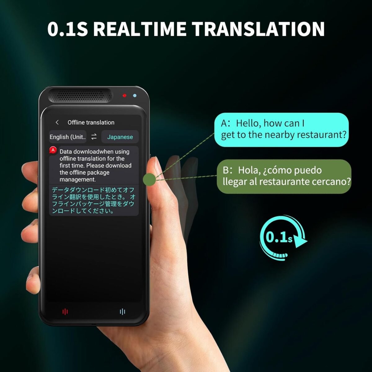 1747438278 language translator device no wifi needed upgraded chatgpt ai transla.jpg
