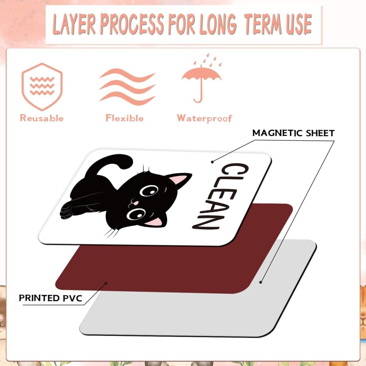 1747438425 dishwasher magnet clean dirty sign cosmisun black cat clean dirty di.jpg