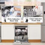 1747438426 dishwasher magnet clean dirty sign cosmisun black cat clean dirty di.jpg