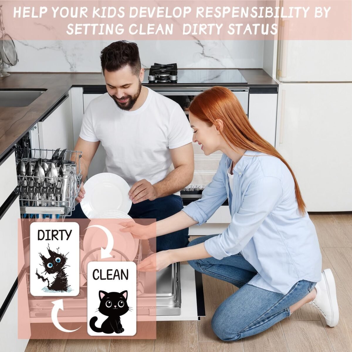 1747438428 dishwasher magnet clean dirty sign cosmisun black cat clean dirty di.jpg