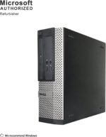 1747439742 dell optiplex 3010 sff desktop computerintel core i5 3470 up to 3.6g.jpg