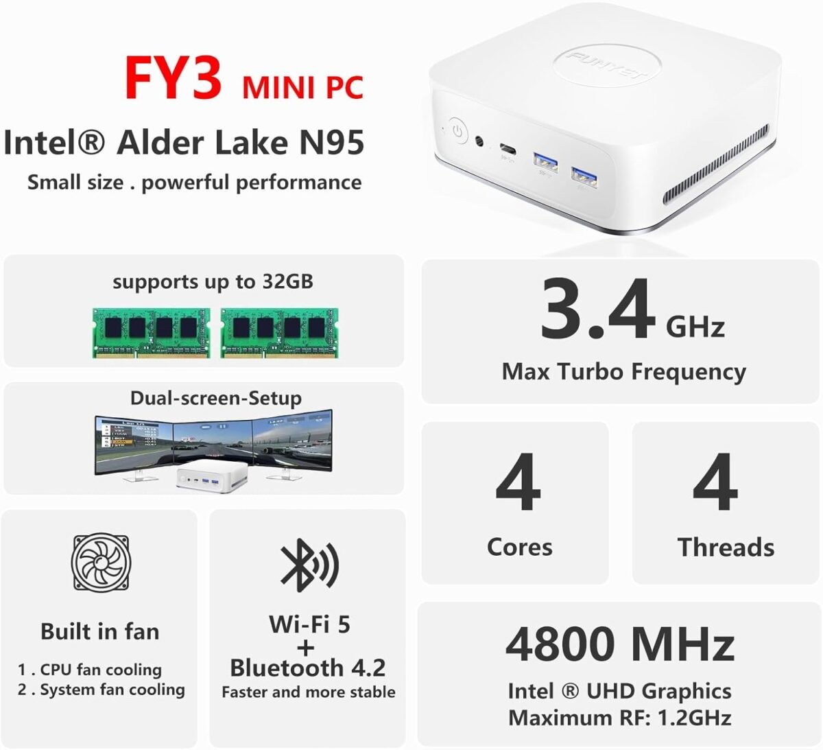 1747439974 mini pc gaming pc desktop computer with intel 12th gen alder lake n95.jpg