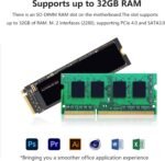 1747439975 mini pc gaming pc desktop computer with intel 12th gen alder lake n95.jpg