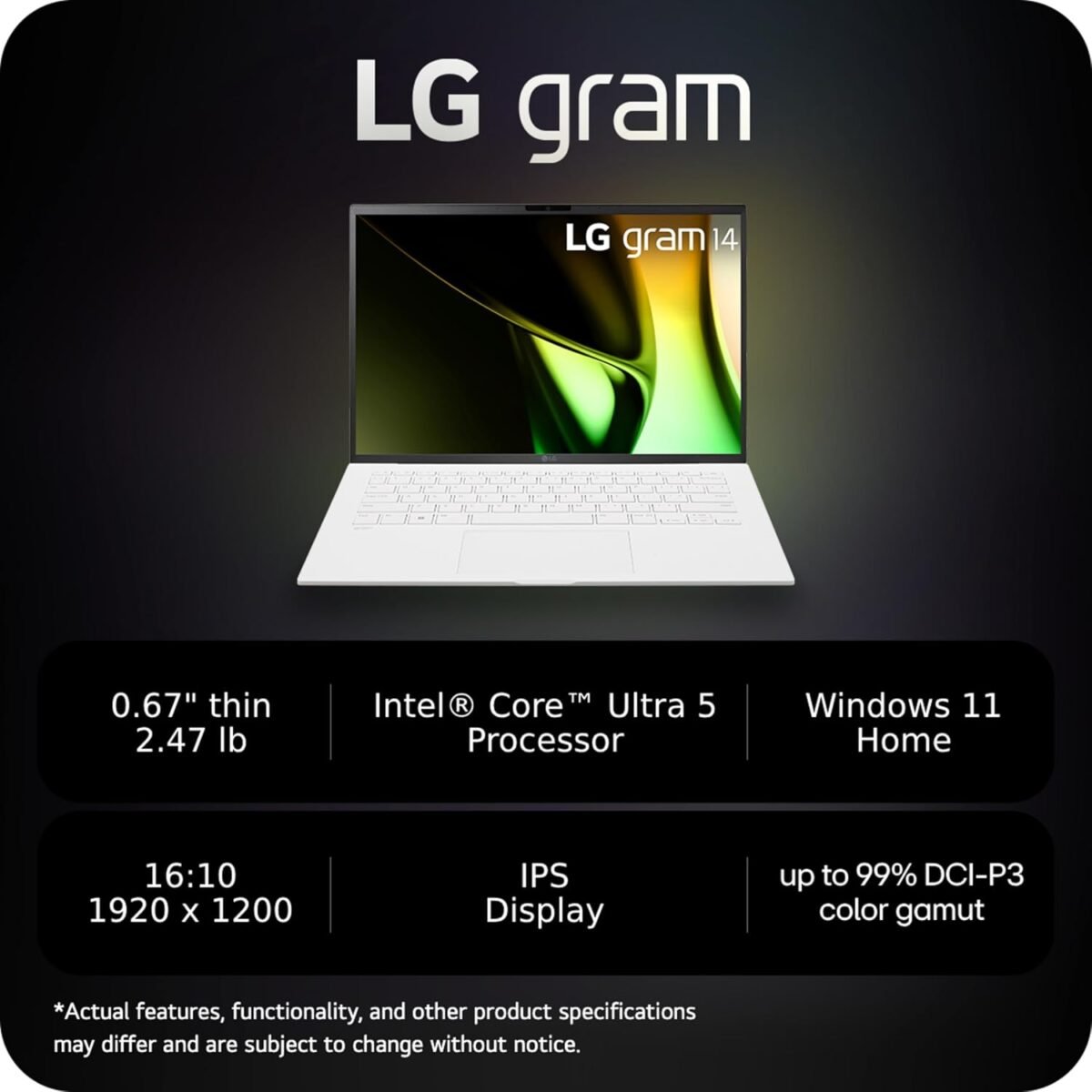 1747441047 lg gram 14 inch lightweight laptop intel evo edition intel core ultr.jpg