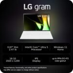 1747441047 lg gram 14 inch lightweight laptop intel evo edition intel core ultr.jpg