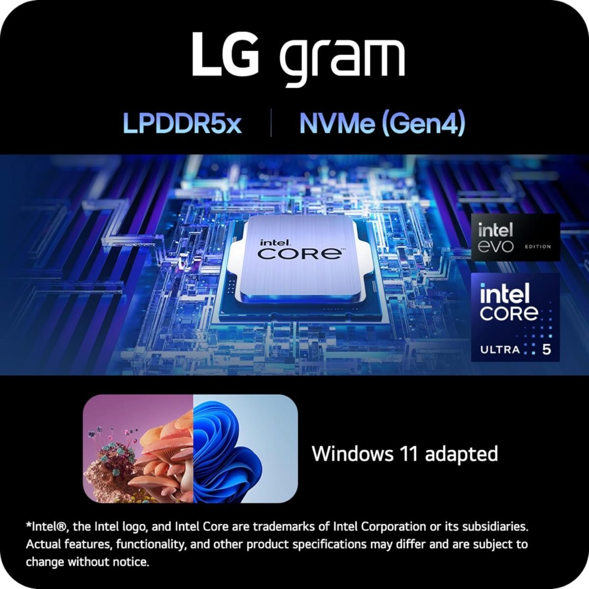 1747441049 lg gram 14 inch lightweight laptop intel evo edition intel core ultr.jpg