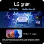 1747441049 lg gram 14 inch lightweight laptop intel evo edition intel core ultr.jpg