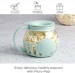 1747441191 ecolution patented micro pop microwave popcorn popper with temperature.jpg