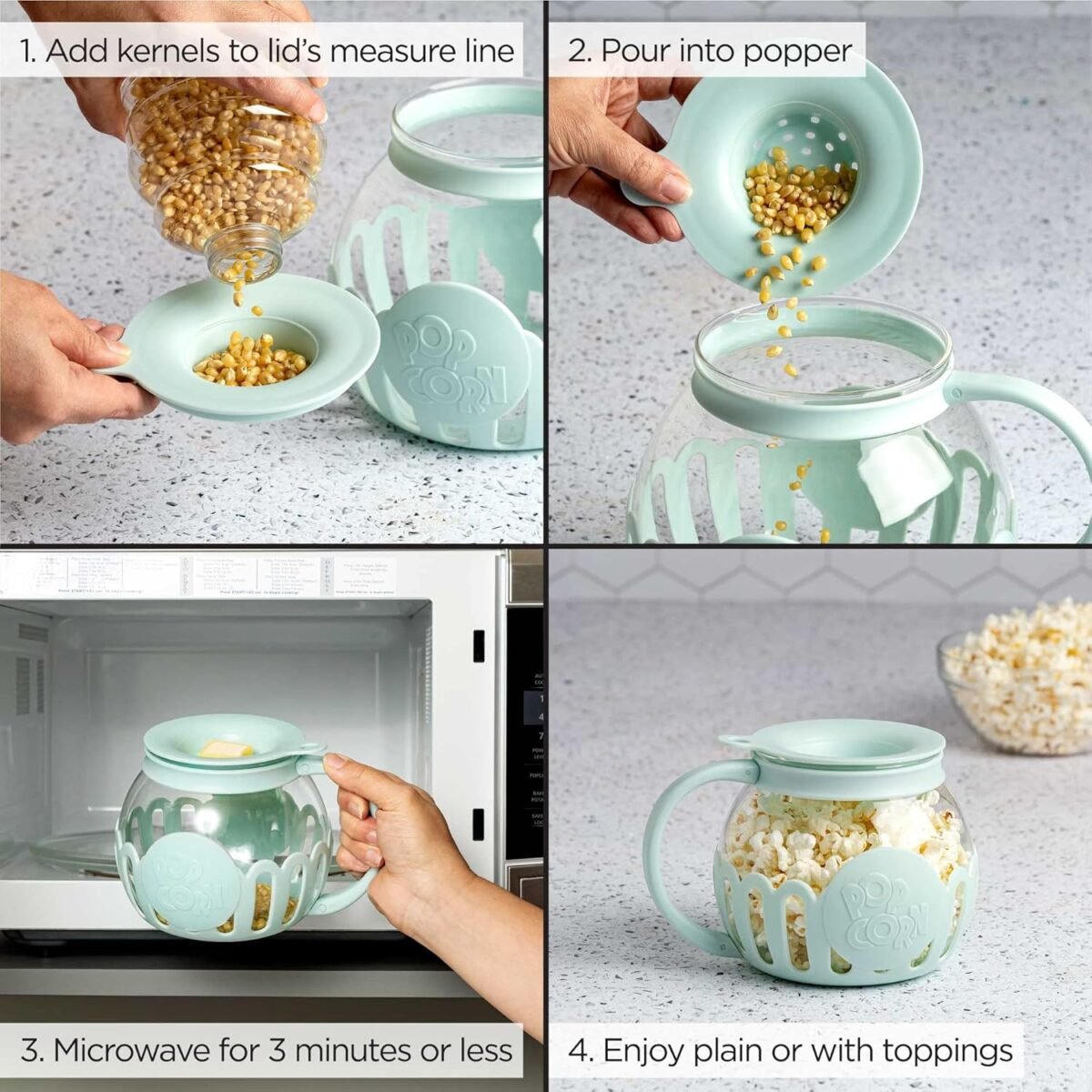 1747441192 ecolution patented micro pop microwave popcorn popper with temperature.jpg