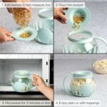 1747441192 ecolution patented micro pop microwave popcorn popper with temperature.jpg
