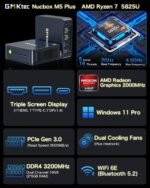 1747441328 gmktec mini pc amd ryzen 7 5825u turbo 4.5ghz dual nic 2.5g gaming d.jpg