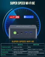 1747441329 gmktec mini pc amd ryzen 7 5825u turbo 4.5ghz dual nic 2.5g gaming d.jpg