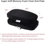 1747441849 aloudy ergonomic memory foam office chair armrest pads comfy gaming c.jpg