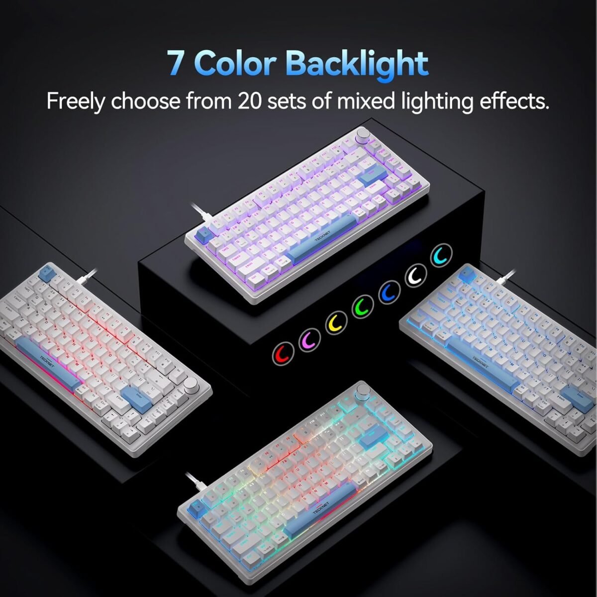 1747441945 tecknet wired gaming keyboard rgb backlit keyboards with gasket struc.jpg