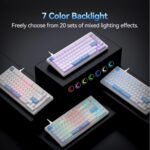 1747441945 tecknet wired gaming keyboard rgb backlit keyboards with gasket struc.jpg