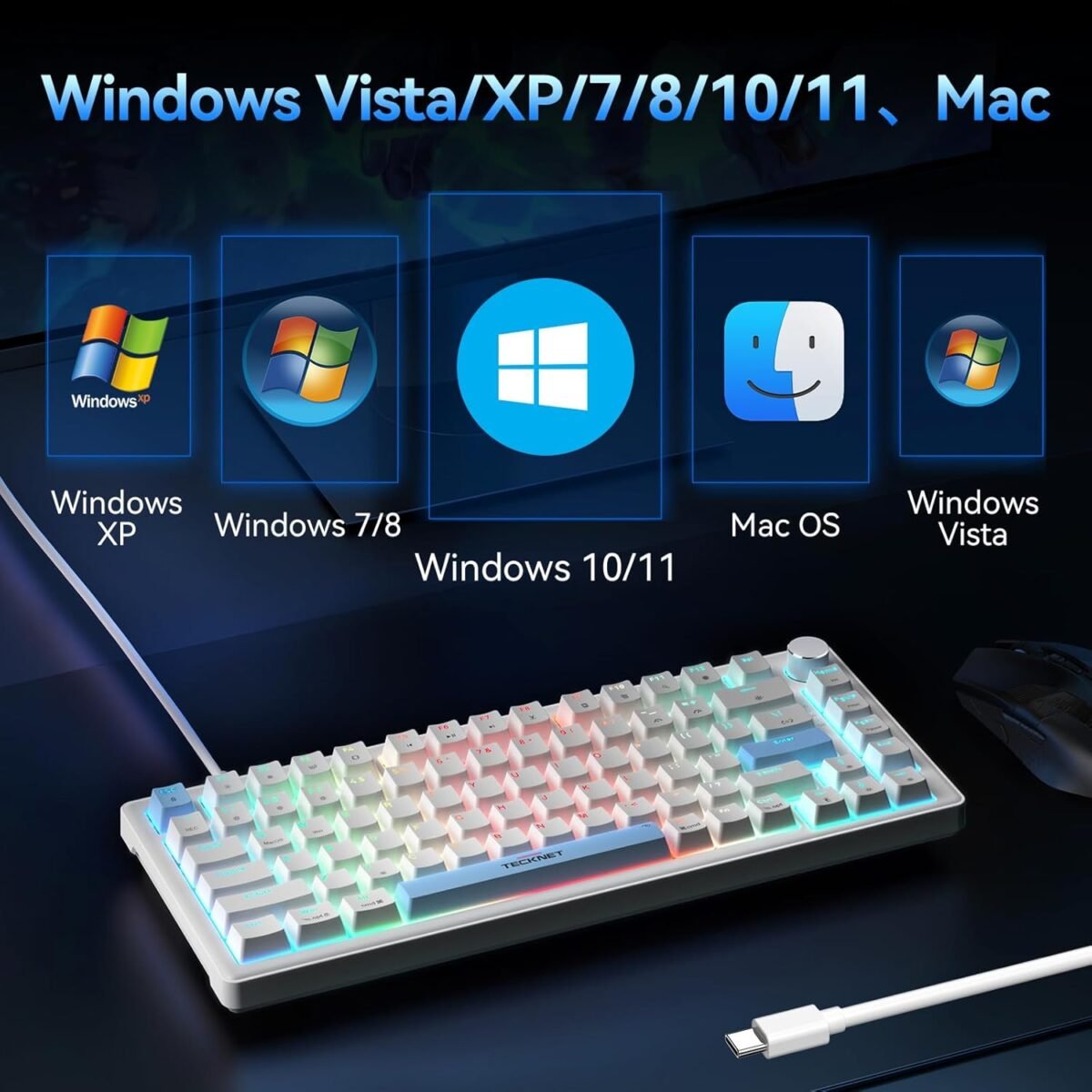 1747441946 tecknet wired gaming keyboard rgb backlit keyboards with gasket struc.jpg