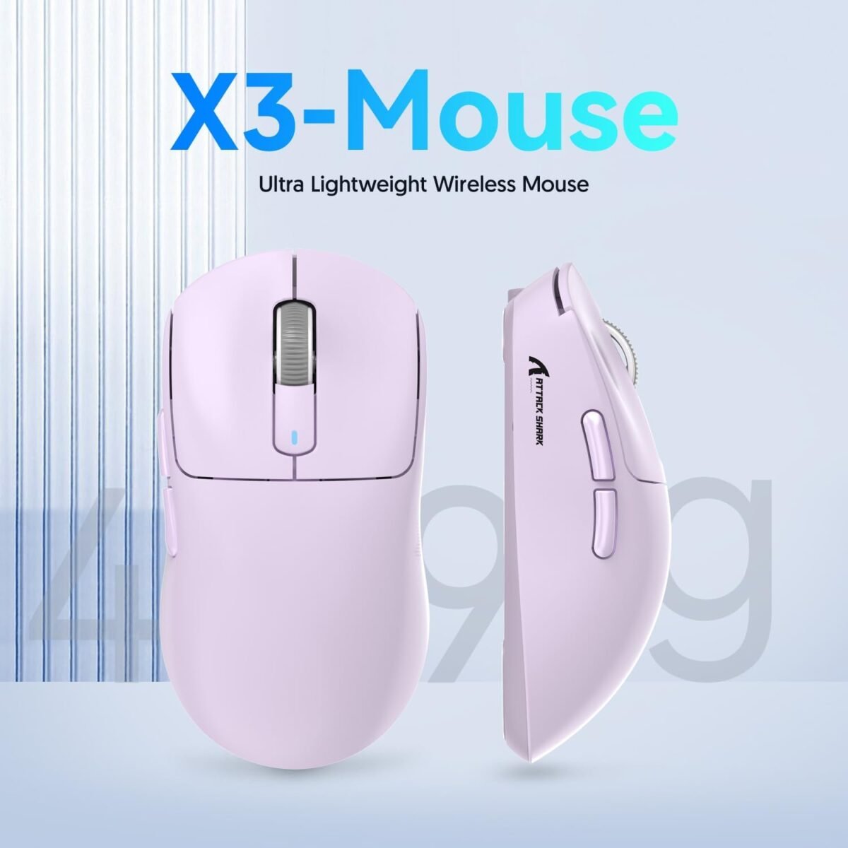 1747442060 attack shark x3 wireless gaming mouse 49g ergonomic computer mouse t.jpg