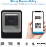 1747442162 handsfree 2d 1d barcode scanneralacrity qr omnidirectional desktop ba.jpg