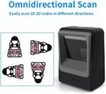 1747442163 handsfree 2d 1d barcode scanneralacrity qr omnidirectional desktop ba.jpg