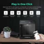 1747442358 flashforge adventurer 5m pro 3d printer with 1 click auto printing sys.jpg
