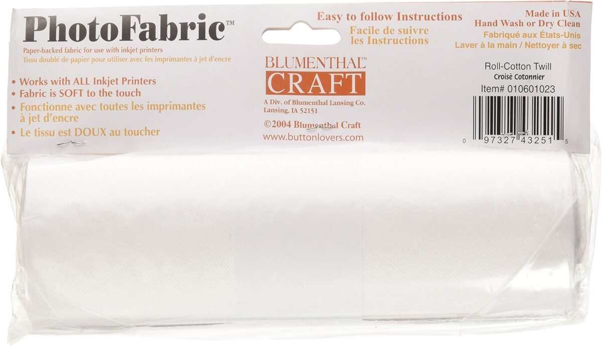 1747442507 blumenthal lansing crafters images 100 percent cotton twill 8 12 in.jpg