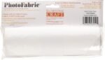 1747442507 blumenthal lansing crafters images 100 percent cotton twill 8 12 in.jpg