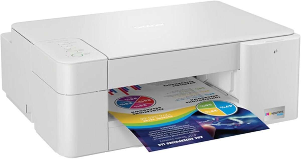 1747442576 brother mfc j1205w inkvestment tank wireless multi function color ink.jpg