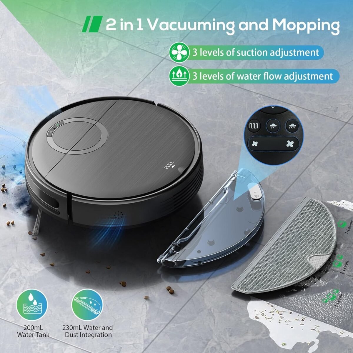1747446073 robot vacuum and mop combo vacuuming mopping 2 in 1 robotic vacuum.jpg