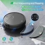 1747446073 robot vacuum and mop combo vacuuming mopping 2 in 1 robotic vacuum.jpg